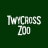 Twycross Zoo logo