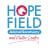 Hopefield Animal Sanctuary logo