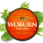 Woburn Safari Park logo