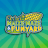 Skylark Maize Maze and Funyard logo