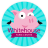 Whitehouse Farm Centre logo