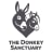 The Donkey Sanctuary logo
