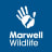Marwell Zoo logo