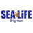 SEA LIFE Brighton logo