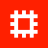 Dover Castle logo
