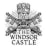 Windsor Castle logo