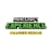 Minecraft Experience logo