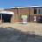 Yarborough Leisure Centre logo