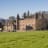 Dinefwr - National Trust logo