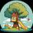 Oakie Dokes Play House logo