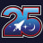 National Space Centre logo