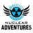 Nuclear Adventures logo