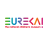 Eureka! The National Children's Museum logo