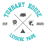 Turbary House Leisure Park logo