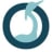 Oxford River Cruises logo