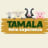 Tamala Farm Experience logo