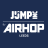 Jump Inc by AirHop Adventure & Trampoline Park Leeds logo