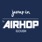 Jump In by AirHop Adventure & Trampoline Park Slough logo
