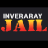 Inveraray Jail logo