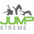 Jump Xtreme Tamworth logo
