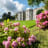 Plas Newydd House and Garden - National Trust logo