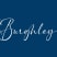 Hide & Secrets Adventure Play at Burghley House logo