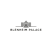 Blenheim Palace Tickets logo