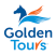 Taylor Swift Inspired London Afternoon Tea Bus Tickets logo