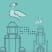 Royal Liver Building 360 Tickets logo