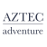 Aztec Adventure Aqua Park Tickets logo