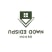 Upside Down House Liverpool Tickets logo