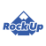 Rock Up Watford Tickets logo