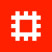 Kenilworth Castle and Elizabethan Garden Tickets logo