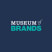 Museum of Brands Tickets logo