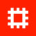 Wellington Arch Tickets logo