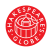 Shakespeare’s Globe Tickets logo