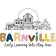Barnville logo
