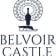 Belvoir Castle logo