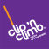 Clip 'n Climb High Wycombe logo