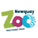Newquay Zoo logo