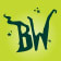 BeWILDerwood Cheshire logo