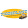 Diggerland Yorkshire logo