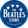 Liverpool Beatles Museum logo