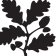 Killerton logo