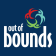 Out of Bounds logo