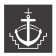 The Historic Dockyard Chatham logo