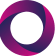 Hurricane Gaming logo