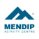 Mendip Activity Centre logo