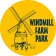Windmill Farm Park logo