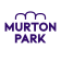Murton Park logo
